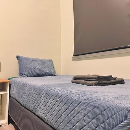 Exchange Hotel Greenbushes 외부 사진