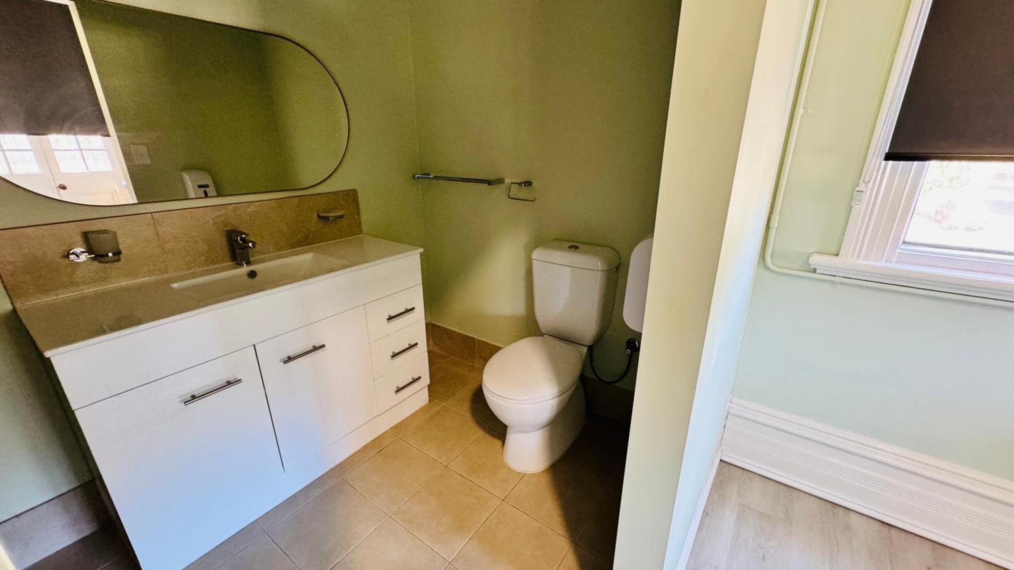 Exchange Hotel Greenbushes 외부 사진