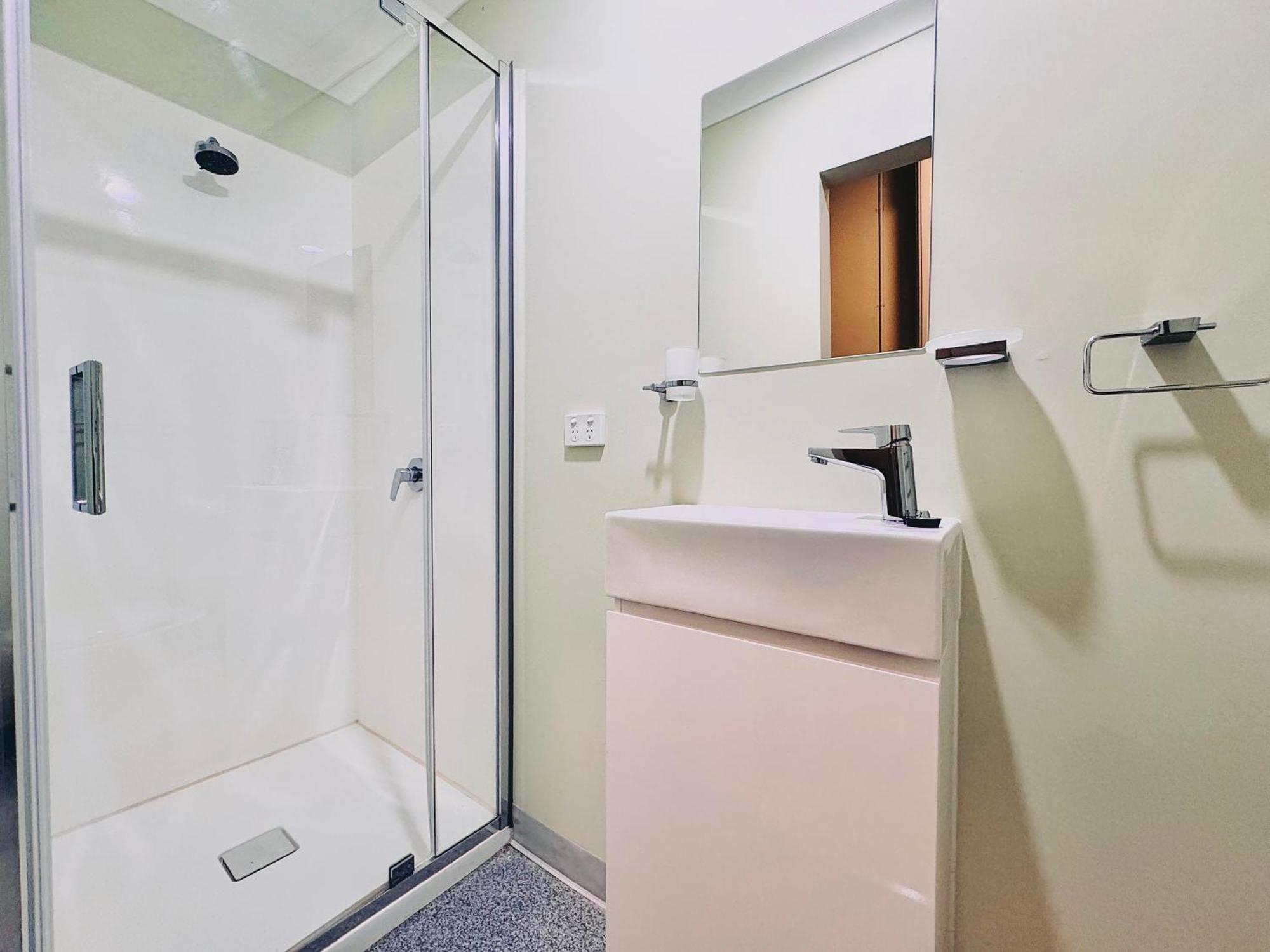 Exchange Hotel Greenbushes 외부 사진